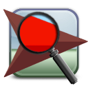 BehaviorSearch