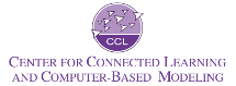 CCL