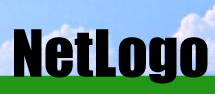 NetLogo